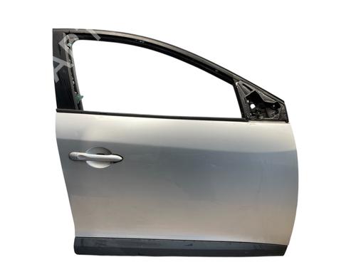 Used Right front door Right front door RENAULT MEGANE III Grandtour (KZ0/1) 1.5 dCi (KZ09, KZ0D, KZ1G, KZ29, KZ14, KZ1W, KZ10, KZ1F,... (110 hp) 26286735 26286735