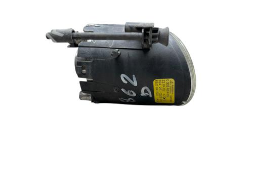 Right front fog light AUDI A4 B6 (8E2) 2.0 | BP25532031C31  - Image 5