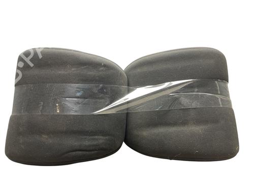 Headrest SUZUKI SWIFT V (AZ) 1.2 (A2L412, ZC83S) | BP25532887I31  - Image 5