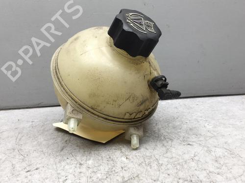 Ekspansjonstank PEUGEOT 206 Hatchback (2A/C) 1.4 HDi eco 70 (68 hp) 25556037