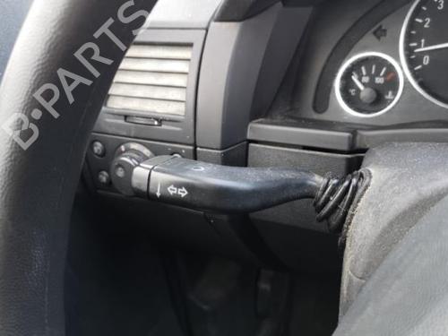 Switch OPEL MERIVA A MPV (X03) 1.7 DTI (E75) | BP25524646I30 - Image 26