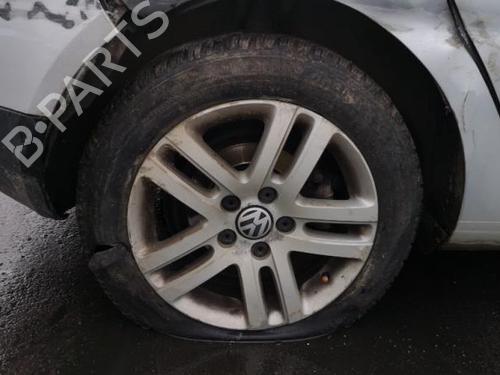 Left taillight VW GOLF V (1K1) 1.9 TDI | BP25554853C34  - Image 28