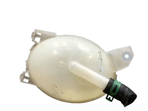 Expansion tank DACIA LODGY (JS_) 1.5 dCi (JSMC, JSAF) | BP25543753C120 