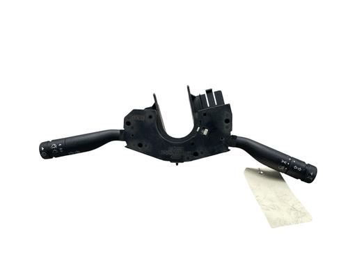 Used Steering column stalk Steering column stalk FORD ESCORT VI (GAL, AAL, ABL) 1.8 TD (90 hp) 36171313 36171313