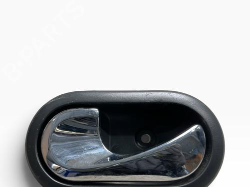 Used Front left interior door handle Front left interior door handle DACIA DOKKER Box Body/MPV 1.2 TCe 115 (FEM0) (114 hp) 40443320 40443320