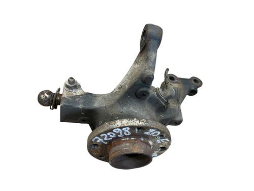 right-front-steering-knuckle-renault-zoe-bfm_-2012-32142480 main image