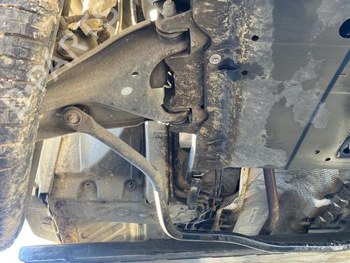 Mando DACIA SANDERO II TCe 90 (B8M1, B8MA, B8AC) | BP25575714I30 - Image 10