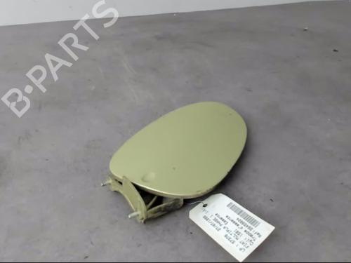 Used Fuel flap FIAT MULTIPLA (186_) 1.6 (186AXC1A, 186BMC1A, 186BXC1A) (103 hp) 25553145
