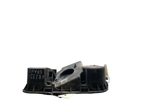 fuel-flap-renault-espace-iv-jk01_-2002-25514662 main image