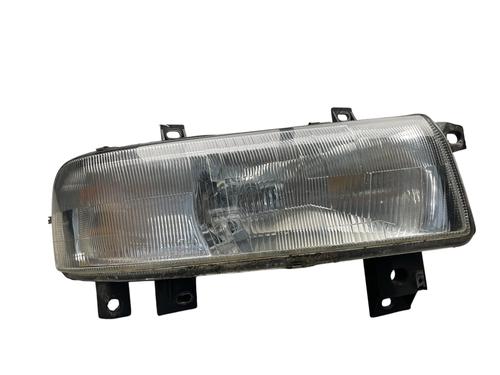 right-headlight-renault-master-ii-van-fd-1997-1998-1999-2000-2001-2002-2003-2004-2005-2006-2007-2008-2009-2010-2011-2012-2013-36467882 main image