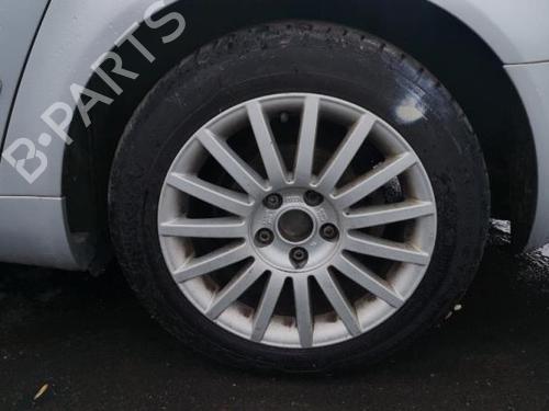 Right tailgate light AUDI A4 B7 (8EC) 2.0 TDI 16V | BP25517690C80  - Image 7