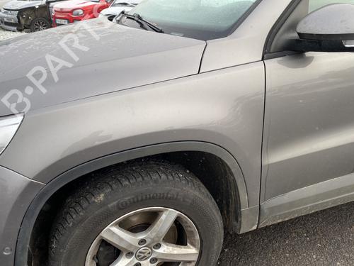 Switch VW TIGUAN (5N_) 2.0 TDI | BP25598647I30  - Image 28