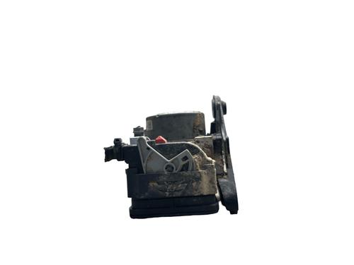 ABS pump VW GOLF VII (5G1, BQ1, BE1, BE2) 1.6 TDI | BP25507390M43 