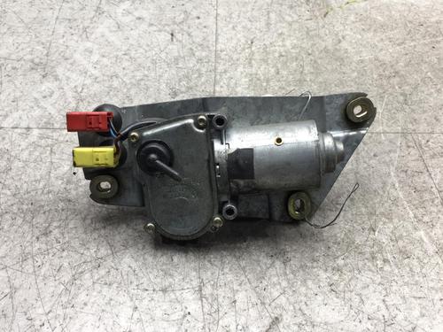 Rear wiper motor CITROËN XM Break (Y4) 2.5 TD | BP25573297M102 