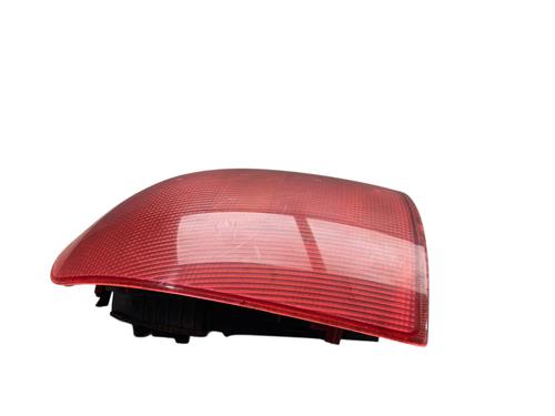 BP30300835C34 main image