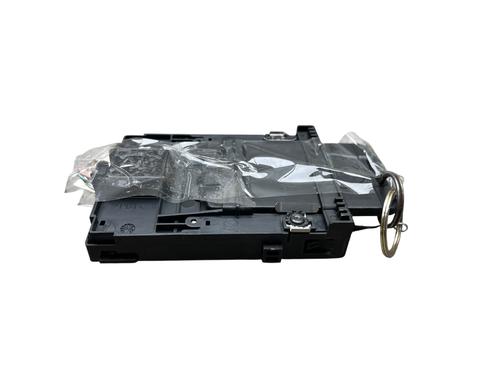  - Image 2