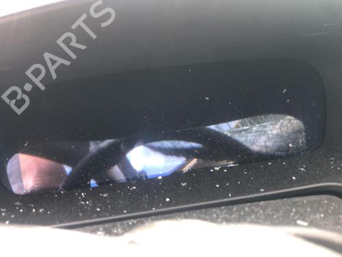 Starter RENAULT TALISMAN (LP_) 2.0 Blue dCi 160 (LPAM) | BP25542768M8  - Image 13