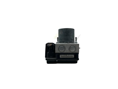 Used ABS pump PEUGEOT 5008 (0U_, 0E_) 1.6 HDi (110 hp) 25573876