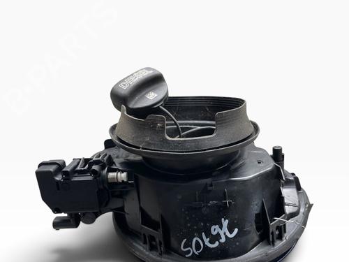 fuel-flap-bmw-1-f20-2011-2012-2013-2014-2015-2016-2017-2018-2019-34259022 main image