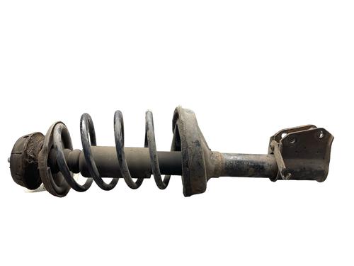 Højre fortil støddæmper RENAULT CLIO II (BB_, CB_) 1.2 (BB0A, BB0F, BB10, BB1K, BB28, BB2D, BB2H, CB0A,... | BP25535178M17