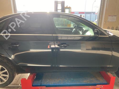 Right front fog light AUDI A4 B8 (8K2) 2.0 TDI | BP36467802C31 - Image 14