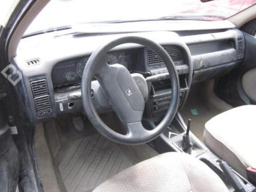 Switch CITROËN XANTIA (X1_, X2_) 1.9 Turbo D | BP25559250I30 