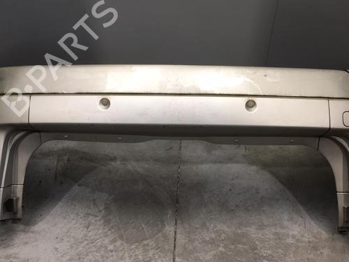 Used Rear bumper Rear bumper 27344939 27344939