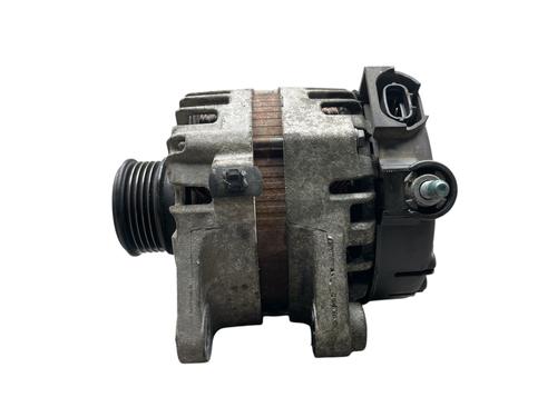 alternator-kia-rio-iii-ub-2011-2012-2013-2014-2015-2016-2017-25544770 main image
