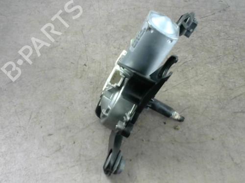 viskermotor-bagrude-citroen-c4-ii-nc_-2009-25523929 main image