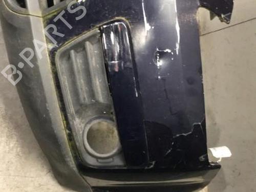Front bumper FORD FOCUS C-MAX (DM2) 1.8 TDCi | BP25524996C7 