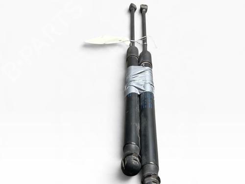 Used Tailgate lift support Tailgate lift support VW POLO VI (AW1, BZ1, AE1) 1.0 (75 hp) 39985715 39985715