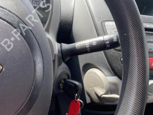 Hood CITROËN C1 (PM_, PN_) 1.0 | BP25547534C1