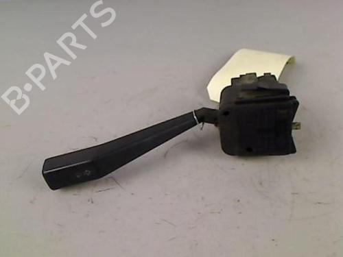 Used Switch OPEL CORSA A Hatchback (S83) [1982-1993]  25559247