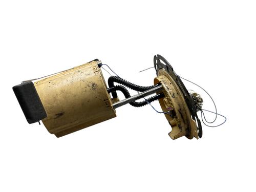 Used Fuel pump OPEL ASTRA J Sports Tourer (P10) 1.7 CDTI (35) (110 hp) 30562357