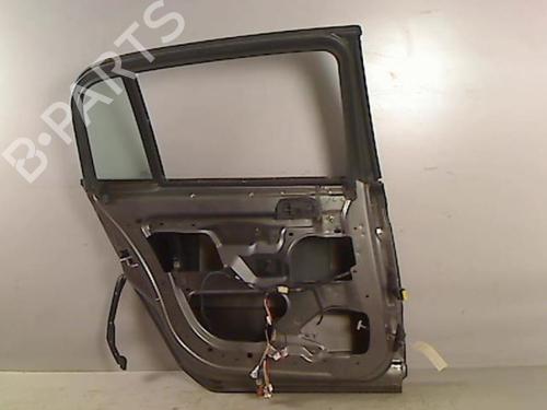 left-rear-door-renault-vel-satis-bj0_-2002-25522888 main image