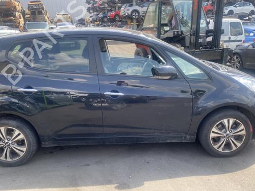 AC compressor KIA VENGA (YN) 1.6 CVVT | BP30390170M34