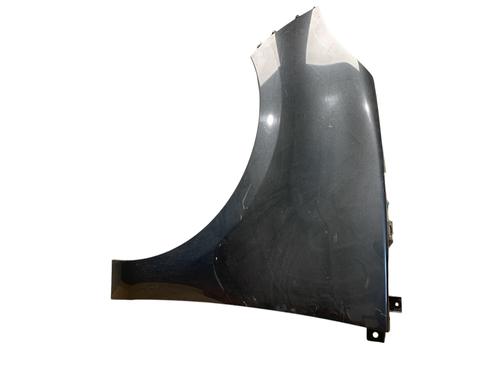 Forkjerm venstre RENAULT GRAND SCÉNIC III (JZ0/1_) 1.5 dCi (JZ09, JZ0D, JZ10, JZ14, JZ1G, JZ29, JZ2C) (110 hp) 25513353