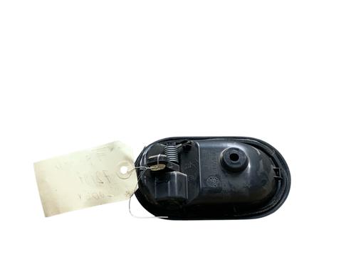 Rear right interior door handle DACIA LODGY (JS_) 1.5 dCi (JSMC, JSAF) | BP25545318I16 - Image 2