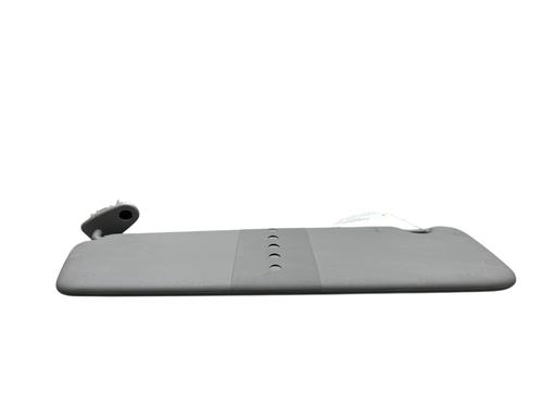 Pala sol esquerda RENAULT MASTER III Van (FV) 2.3 dCi 145 FWD (FV0E, FV0F, FV0H, FV02, FV0M, FV0S,... (146 hp) 29181001