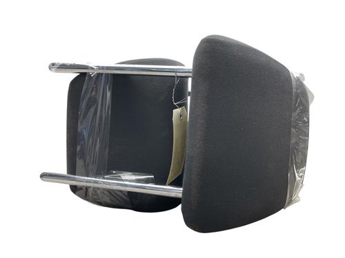 Headrest RENAULT TWINGO III (BCM_, BCA_) 0.9 TCe 95 | BP29928688I31