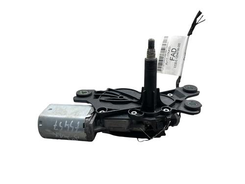 Used Rear wiper motor Rear wiper motor FORD B-MAX (JK) 1.0 EcoBoost (125 hp) 36569117 36569117