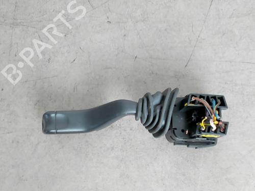Used Steering column stalk Steering column stalk OPEL ASTRA G Hatchback (T98) 1.7 DTI 16V (F08, F48) (75 hp) 25524601 25524601