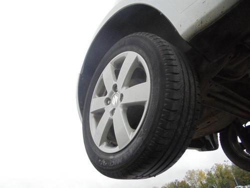 Left taillight SUZUKI SWIFT III (MZ, EZ)  | BP26904196C34  - Image 14