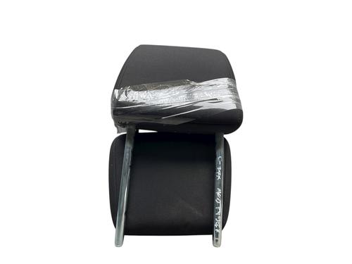 Headrest FORD C-MAX II (DXA/CB7, DXA/CEU) 1.5 TDCi | BP28474284I31 - Image 4