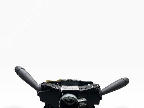Ratstangsstang CITROËN C4 II (NC_) 1.6 HDi 115 | BP35822115I23 - Image 3