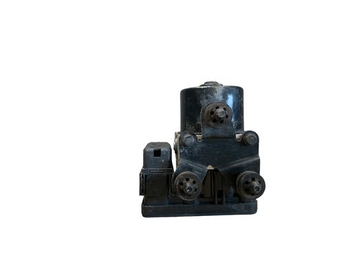 ABS pump AUDI A3 Sportback (8PA) 2.0 TDI 16V | BP25513902M43 