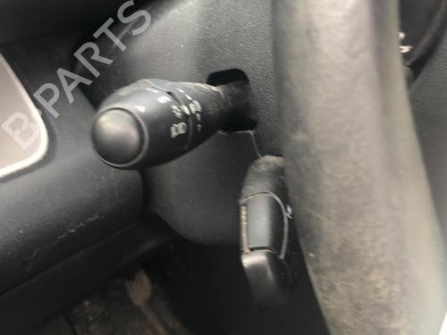 Front right window mechanism CITROËN C3 Picasso (SH_) 1.6 HDI 90 | BP25534377C23 - Image 13