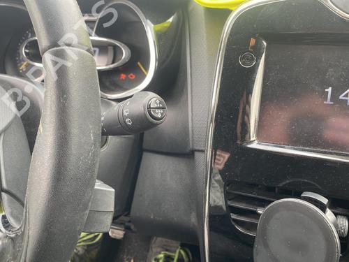 Left front window switch RENAULT CLIO IV (BH_) 1.5 dCi 75 | BP25567483I27 - Image 9