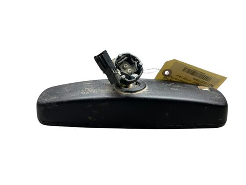 Used Rear mirror Rear mirror FORD PUMA (J2K, CF7) 1.0 EcoBoost mHEV (125 hp) 26904247 26904247