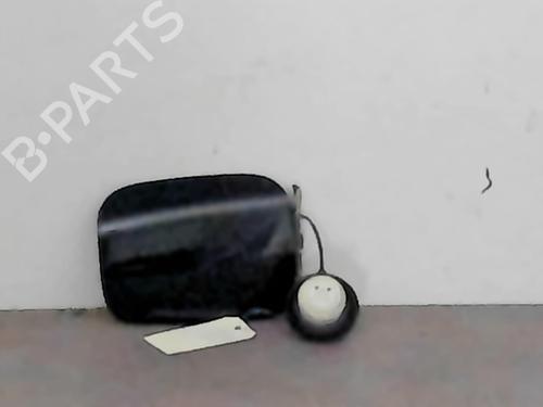 Used Fuel flap NISSAN MICRA III (K12) 1.5 dCi (65 hp) 25577264